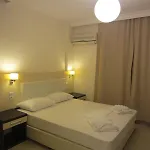 Side Suite Hotel